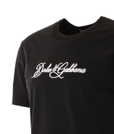 LOGO T-SHIRT