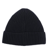LOGO HAT