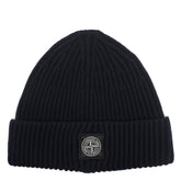 LOGO HAT