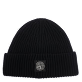 LOGO HAT