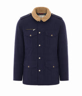 OUTERWEAR