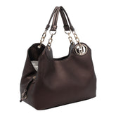 BORSA SATCHEL MEDIA
