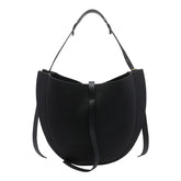 LIZ SHOULDER BAG