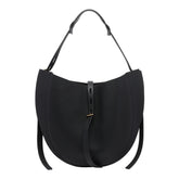 LIZ SHOULDER BAG