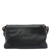 BORSA A SPALLA ROCKY II
