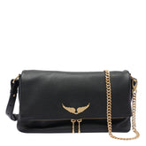 BORSA A SPALLA ROCKY II