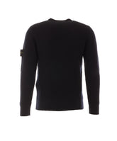 MAGLIA CON LOGO
