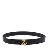 ZV INITIALE BELT