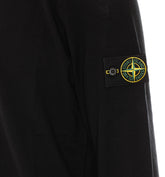 MAGLIA CON LOGO