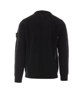 MAGLIA CON LOGO