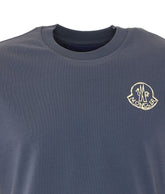 T-SHIRT LOGO
