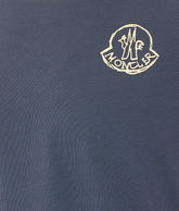 T-SHIRT LOGO