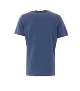T-SHIRT LOGO
