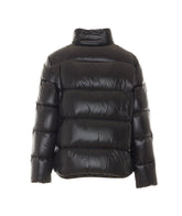 ABBADIA DOWN JACKET