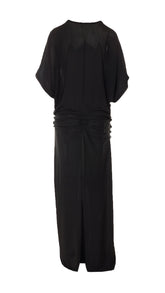 DELYRA DRESS