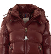 MAIRE DOWN JACKET