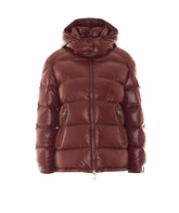 MAIRE DOWN JACKET
