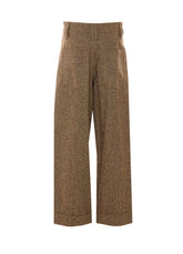 PANTALONE