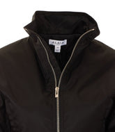 BELTED BOMBER