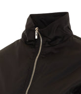 BELTED BOMBER