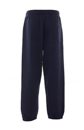 SLOGAN JOGGERS