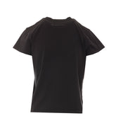 T-SHIRT IN COTONE NUMERIC