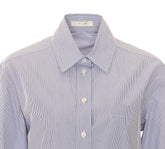 GAVINA SHIRT