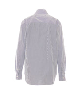 GAVINA SHIRT