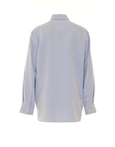 SISILIA SHIRT