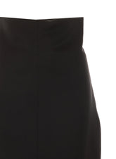 IPHORA SKIRT