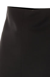 IPHORA SKIRT