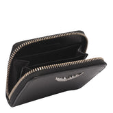 MINI ZV WALLET
