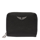 MINI ZV WALLET