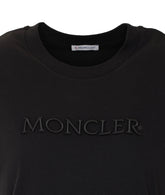 LOGO T-SHIRT