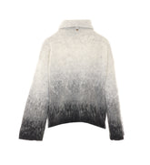MAGLIA