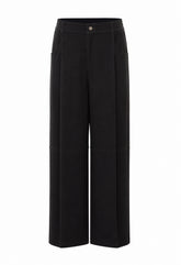 TRACK PANTS