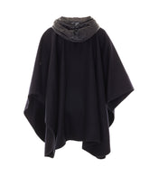 CAPE