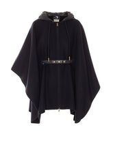 CAPE