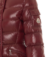 BARANTE DOWN JACKET