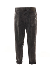 PANTALONE KOONS GIOIELLO