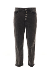PANTALONE KOONS GIOIELLO