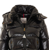 NIVEOLE DOWN JACKET