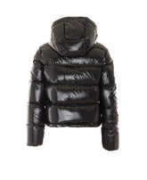NIVEOLE DOWN JACKET
