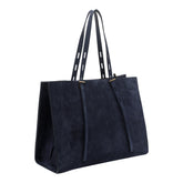 PAULA SHOULDER BAG
