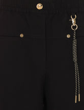 PANTALONE TRACK