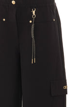 PANTALONE TRACK