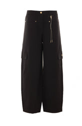 PANTALONE TRACK