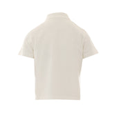 POLO CON LOGO