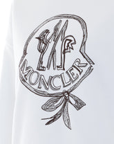 FELPA CON LOGO
