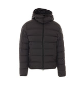 MONTBROCQ DOWN JACKET